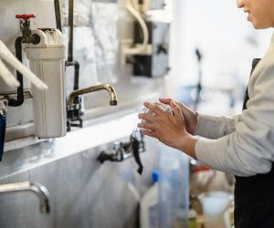 About Plumbers Pros Detroit Lakes, MN